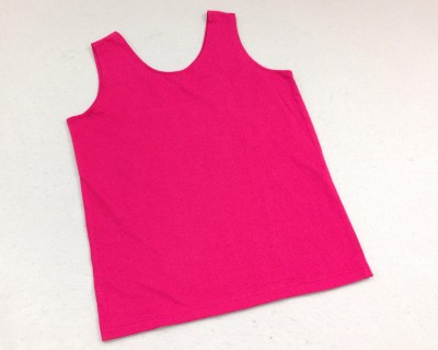 Women's Assorted Tank Tops Size L